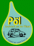 Pl-Sticker